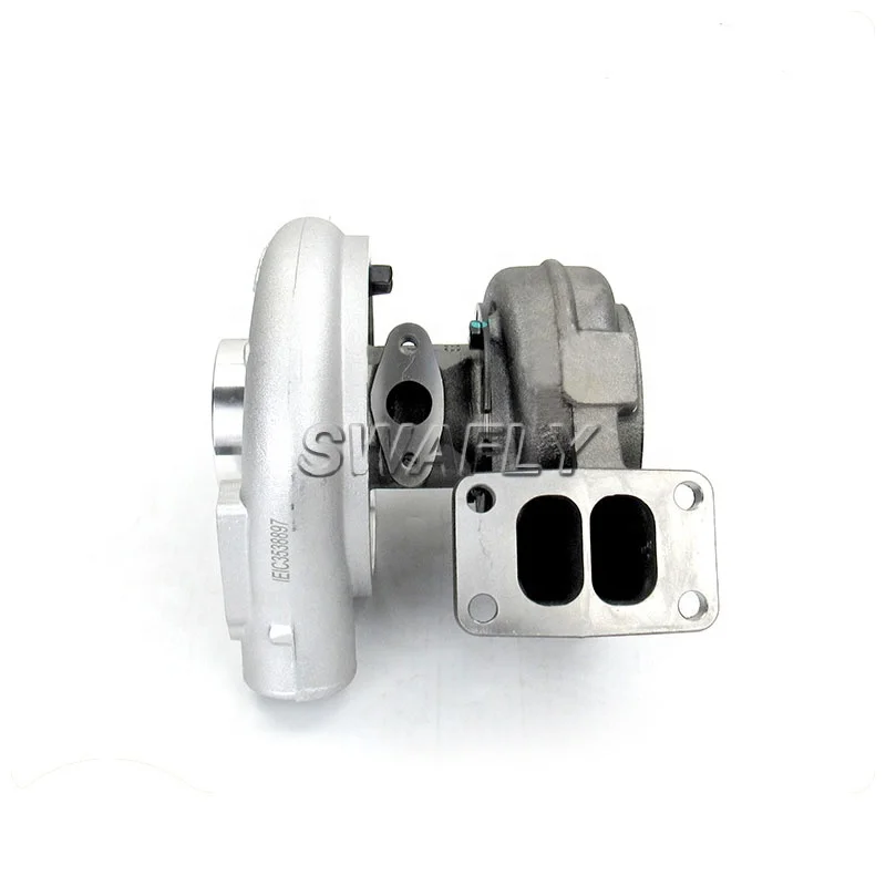 excavator engine s2e turbo charger oem| Alibaba.com