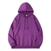Morado oscuro