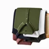 Verde militar
