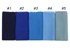 color card1