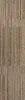 Brown1