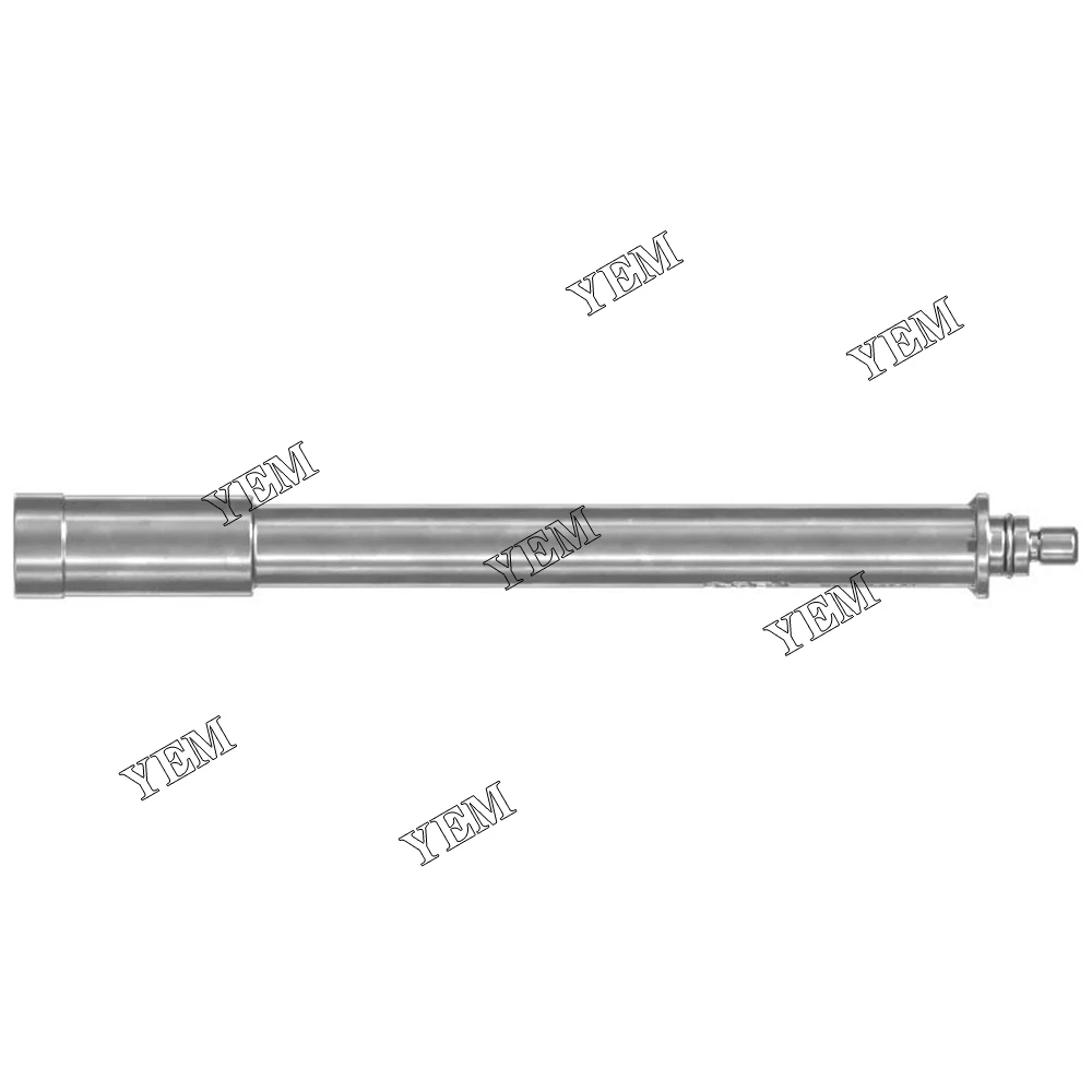 Spark Plug Extension 513-9041 for Cat Diesel Engine Parts 4