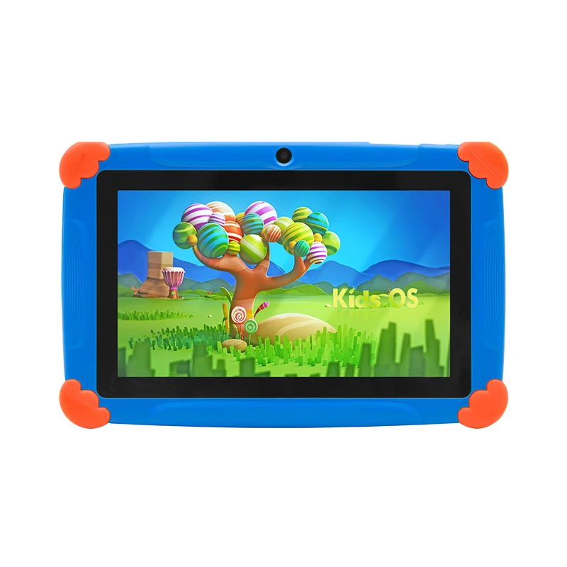 Quad Core Descargar Juegos Gratis De China 8g Rom Camara Dual Wifi Tablet Para Ninos Android Buy Tableta Para Ninos Android Product On Alibaba Com