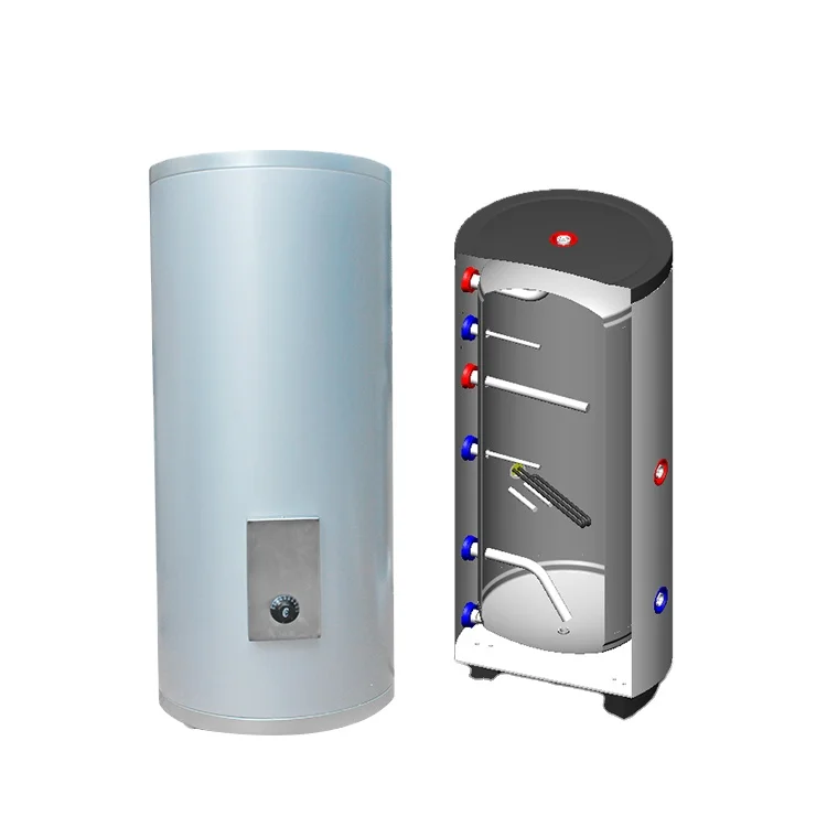 Professional bath water heater, electric hot water tank cylinder