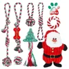 Ensemble de Noël 8 pièces (env.580g)