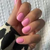 62
