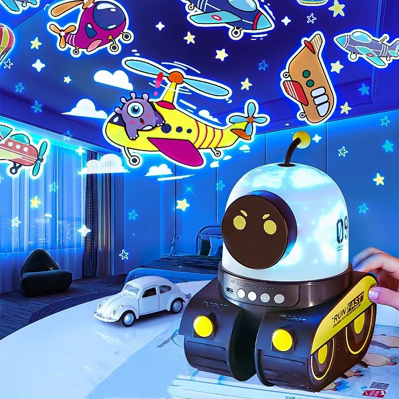 激レア!新品!Lamp『ランプ幻想』ランプ 限定 アナログ シティーポップ ランプ幻想/Lamp