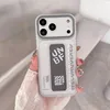 Grey--UNBF