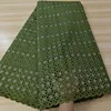 Verde oliva