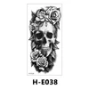 H-e038-19095mm