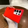 Rojo