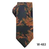 Miscelazione W-483