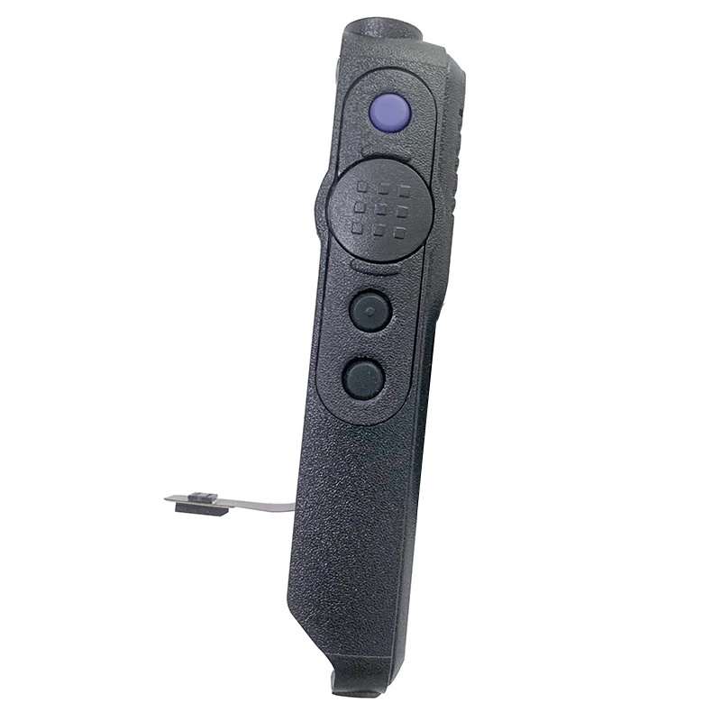 MOTOROLA OEM PMLN4922 Housing Case Refurbishment Kit for MOTOROLA XIR P8200 DP3400 DP3401 XPR6350 XPR6500 DGP4150 Two Way Radio
