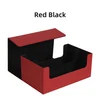T208 Rojo Negro