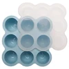 9 bleu