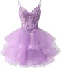 Morado claro