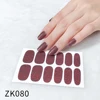 ZK-0080