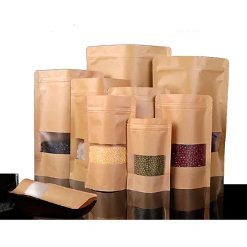 Hot Product
