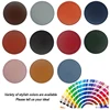 Custom Color