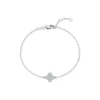 MSB0155-Silver