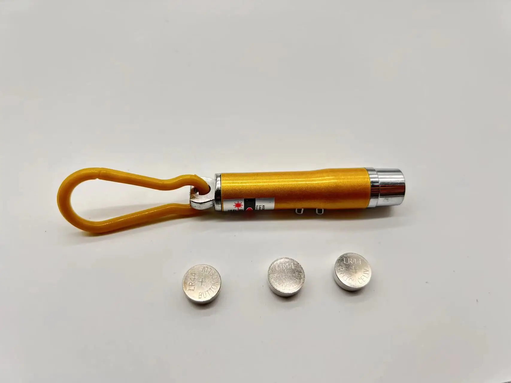 Hbea75d7969014f88aa0aac5f98c824ffT