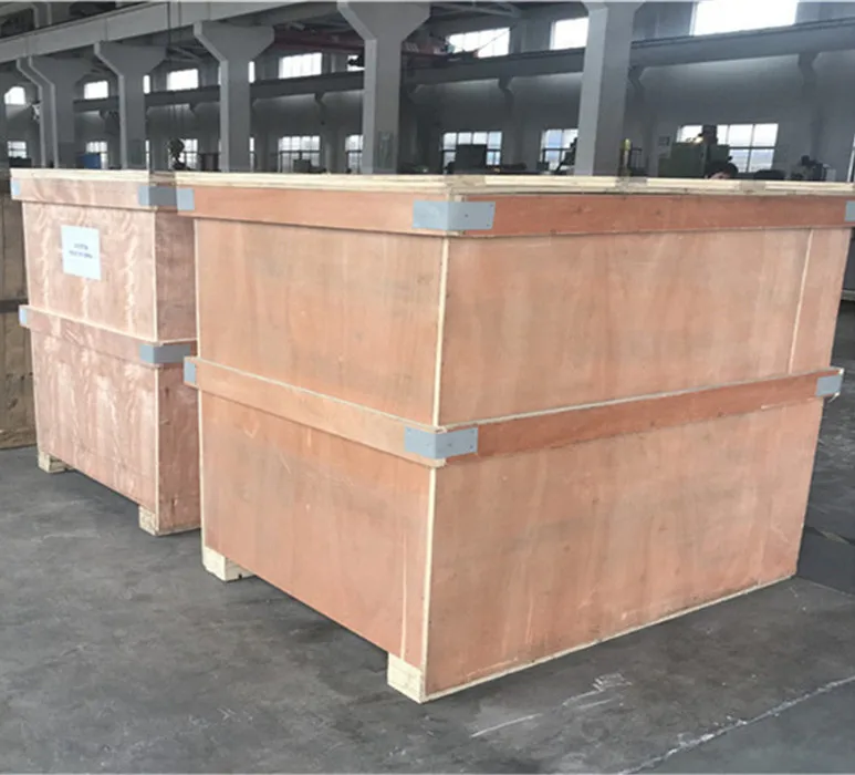 Pressure Homogenizer High Quality Homogenizer Juice Homogenizer