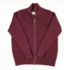 Vino rosso