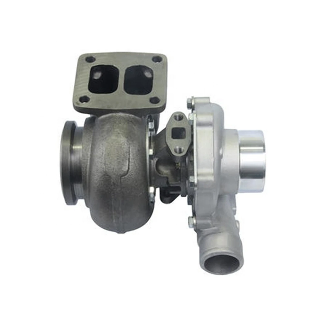 IZUMI for John Deere 4045 4045T Turbocharger RE508877 Standard Size