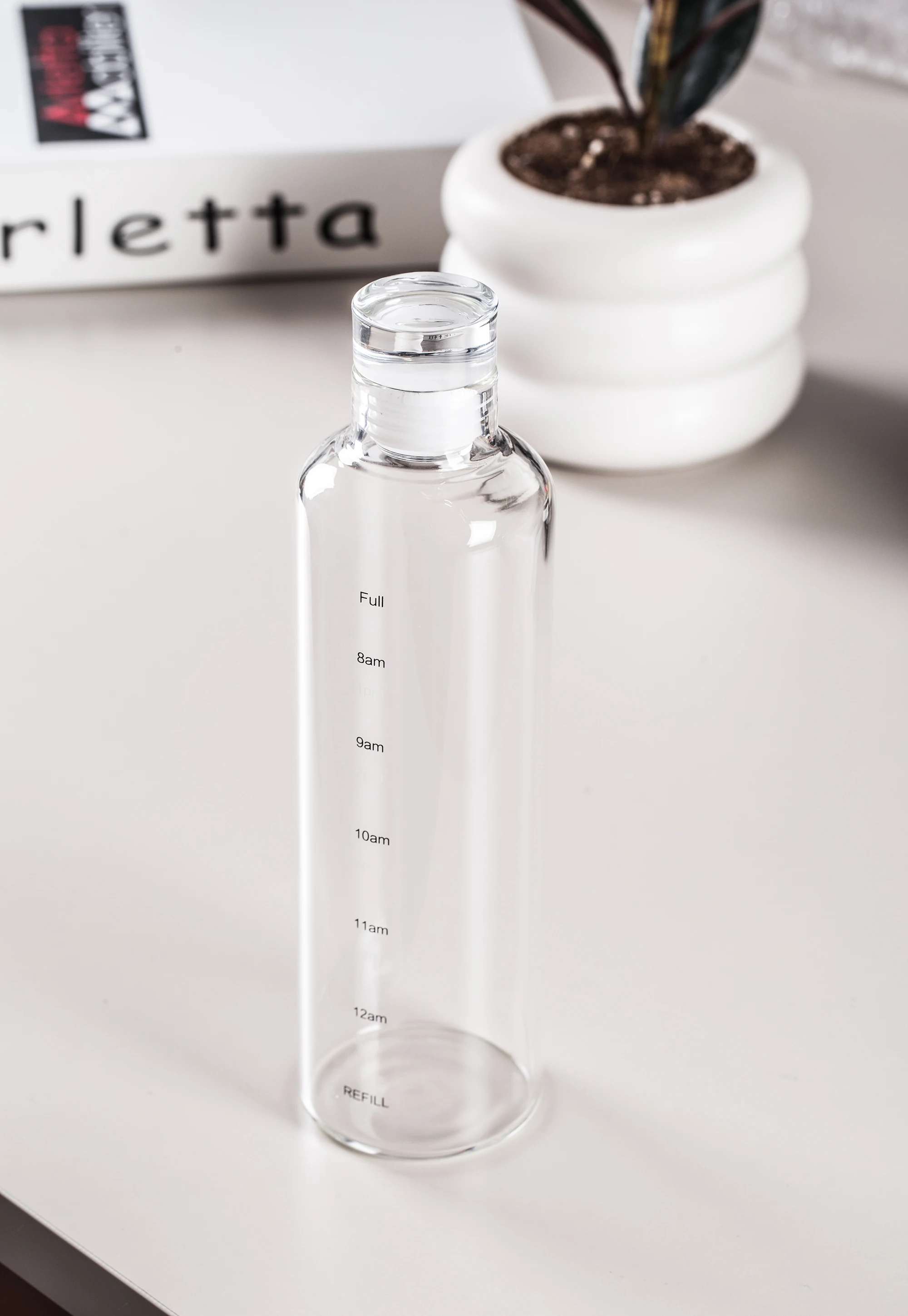 product-1-1 product-1-1