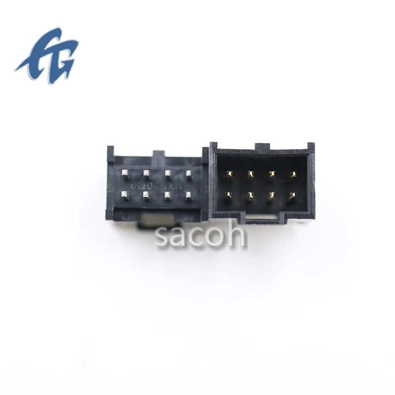 (SACOH Electronic Components)90130-1208