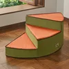 Olive Green (diameter 45CM, height 31.2CM)