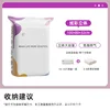 สีสันสดใส 3D 100*80*32