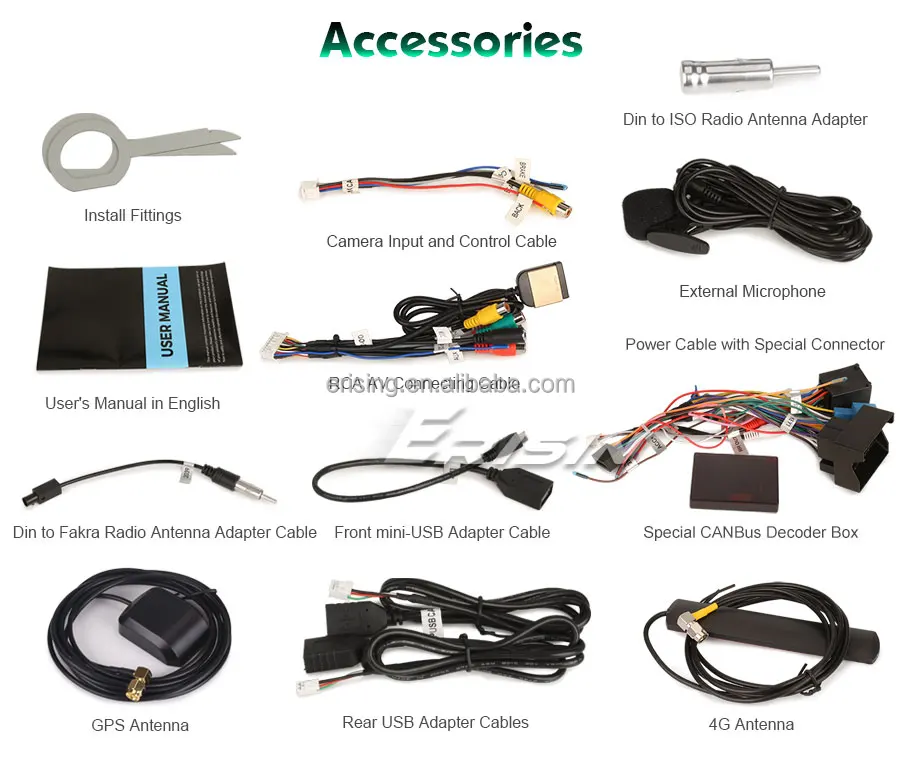 ES6546B-A20-Accessories.jpg