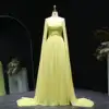 Amarillo