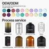 Accept custom color.