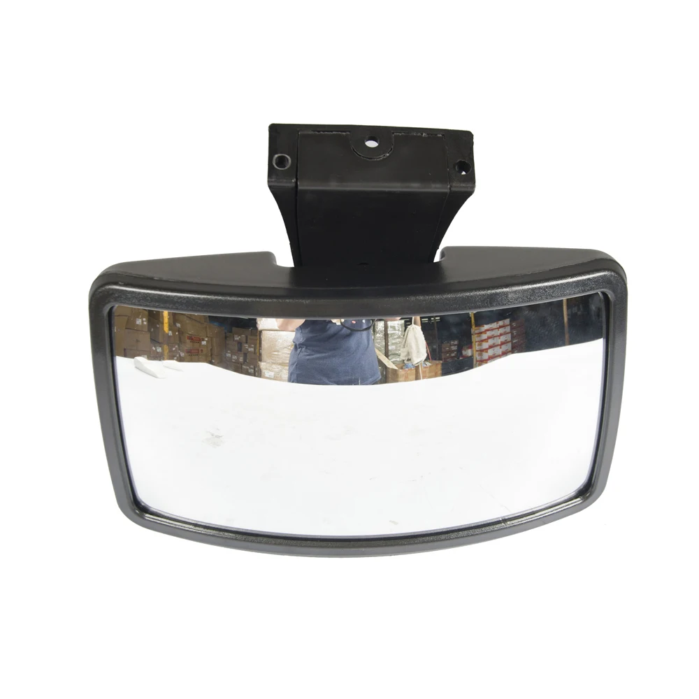 RIHO様＊専用 OEM WG1642770103/1 Right Rear View Mirror Assy for SINOTRUK