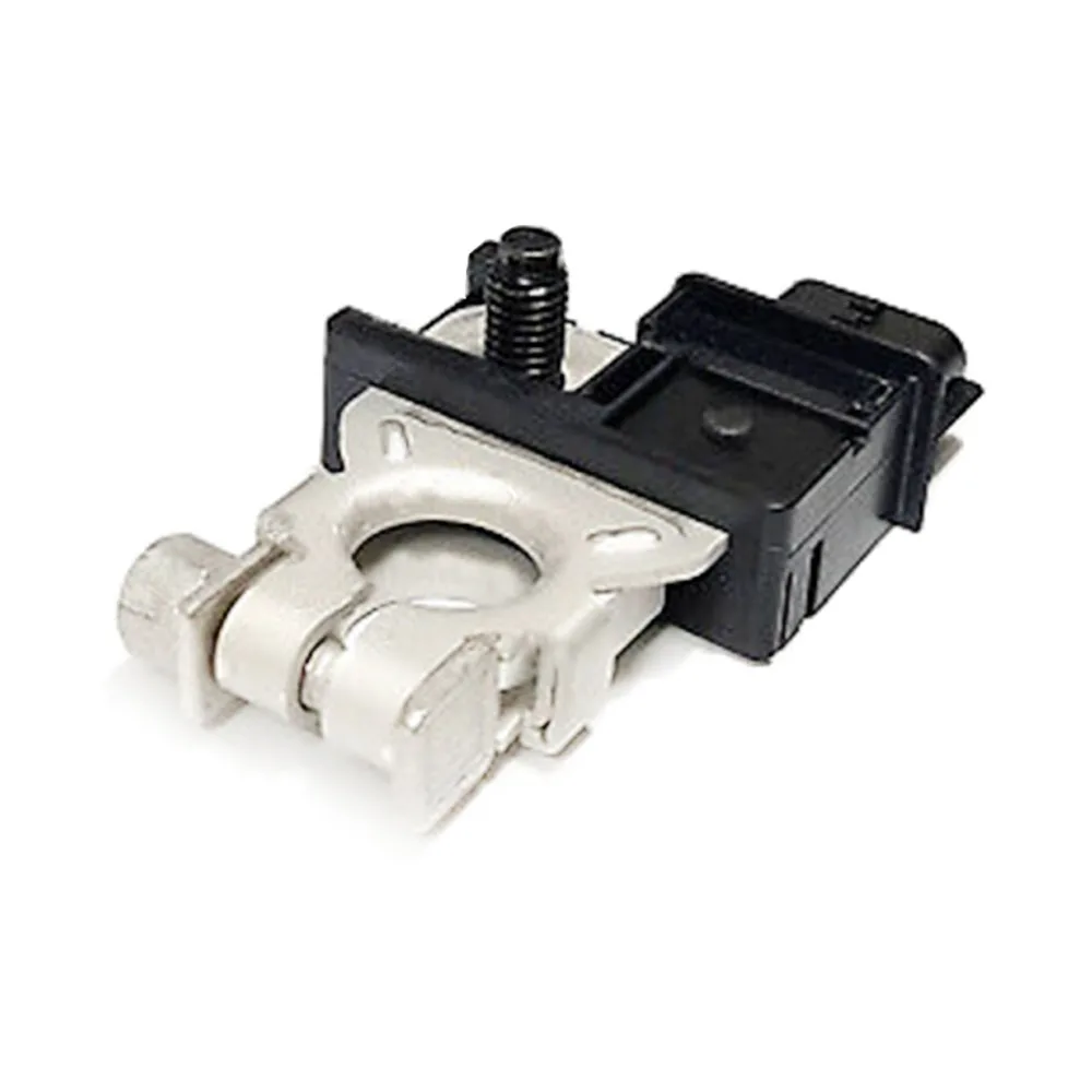 Q High Quality Battery Current Sensor 294G0-C990C