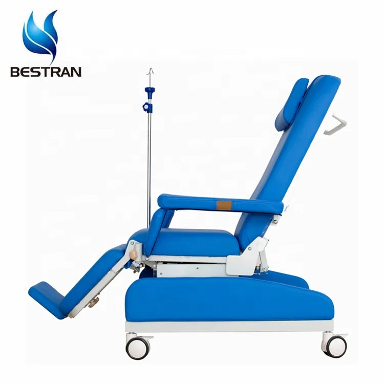 BT-DY004-1