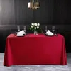 Rojo intenso