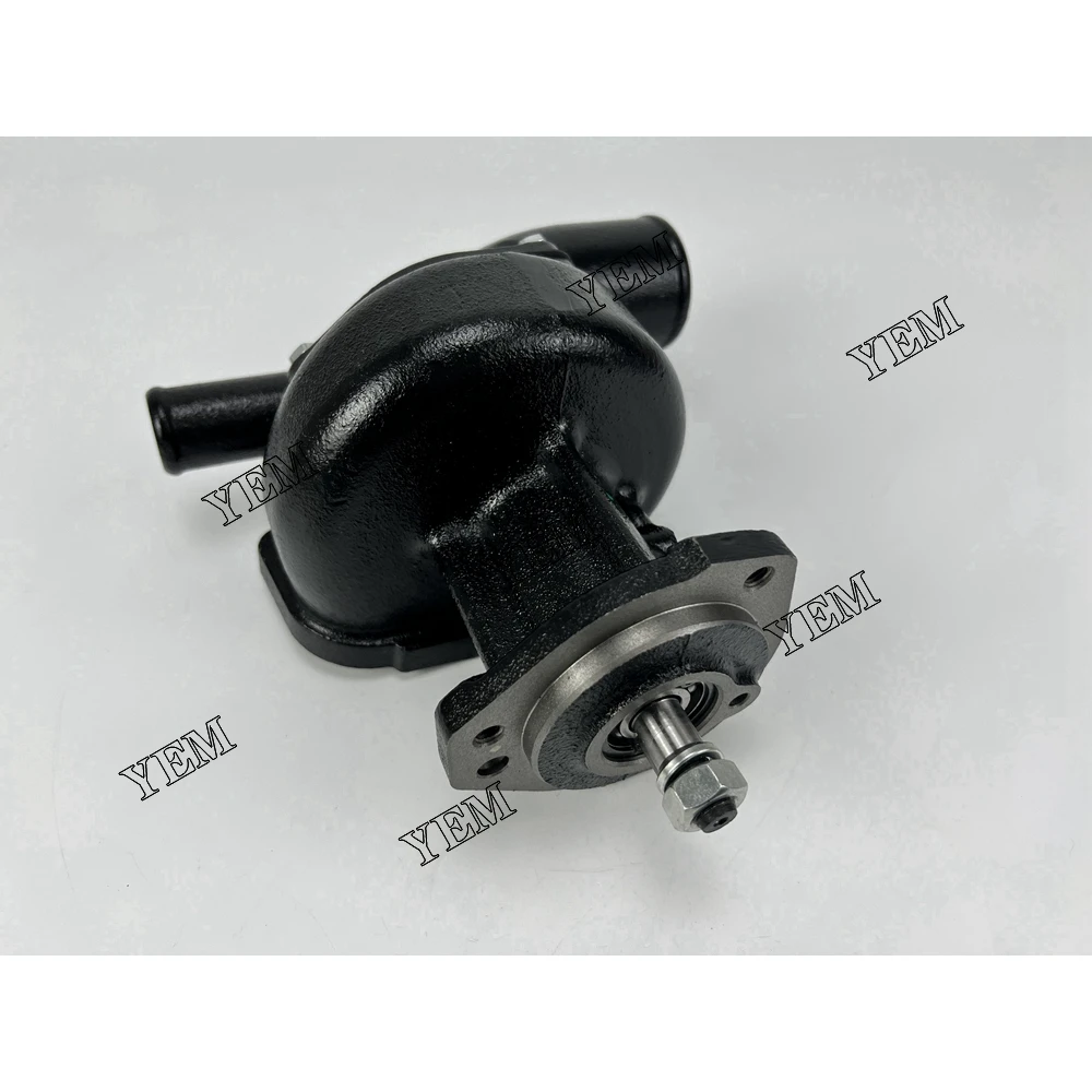 For Nissan ND6 Water Pump J331-0014C 21010-95013 Replaces