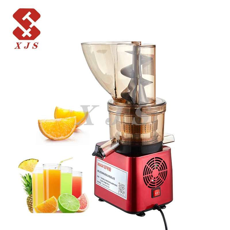 Fresh Juice Making Machine CITRUS JUICER Citrus Orange Juice Maker