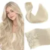 1-60 blond platine