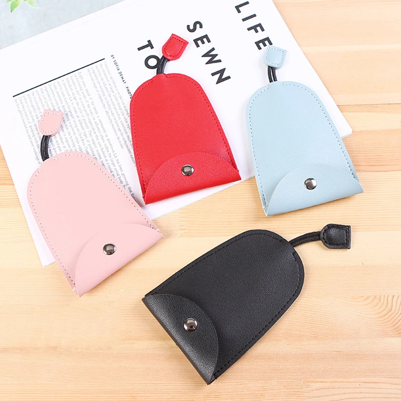 cute wallets for keys