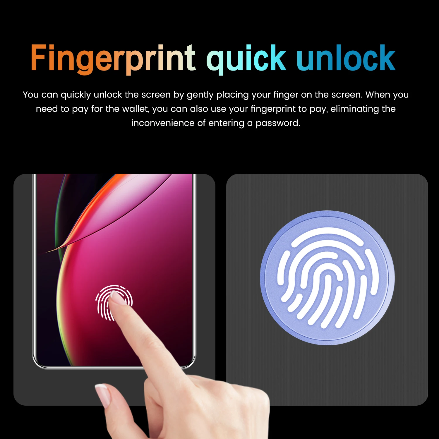 Hot Selling S25 ULTRA original 16GB+1TB 7.3 Inch Display Mobile Android Smartphone Android Cell Unlocked Phone