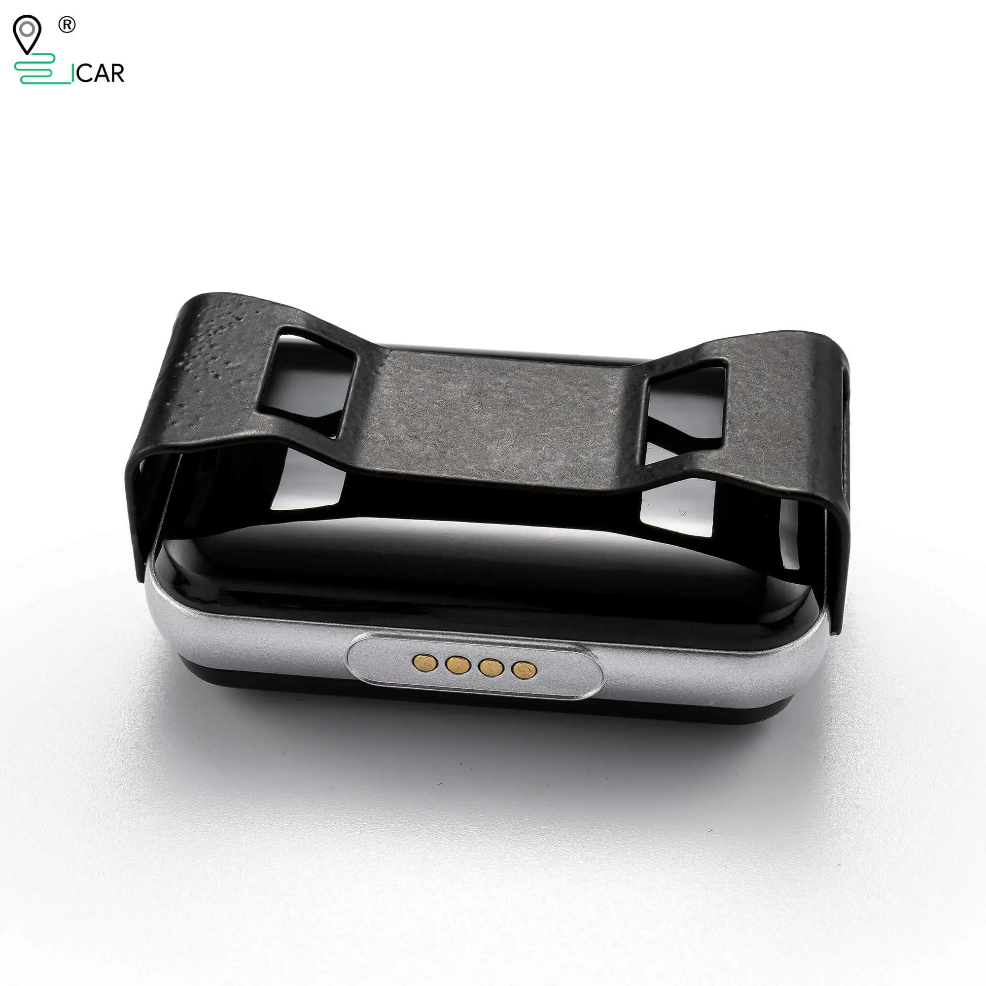Telematics Car GPS Tracking Device With Microphone GSM Dog GPS Tracker With Free Tracking Platform