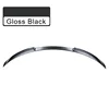 Gloss Black 1