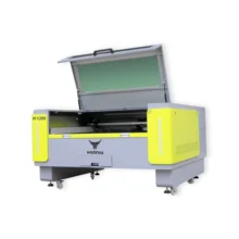1300*900mm CO2 Laser Cutting Machine for Nonmetal Acrylic Wood Leather 150W 300W