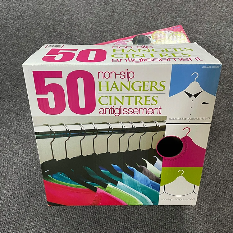 Cajas De Flauta Eléctrica Corrugada Para Embalaje,Venta Al Por Mayor