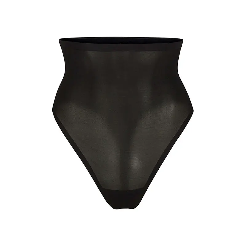 US$31.14-Colombian Reductive Girdles Women Tummy Control Butt