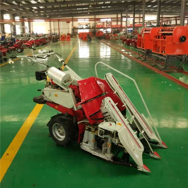 Лидер продаж бумажник для уборки Сезам надежного